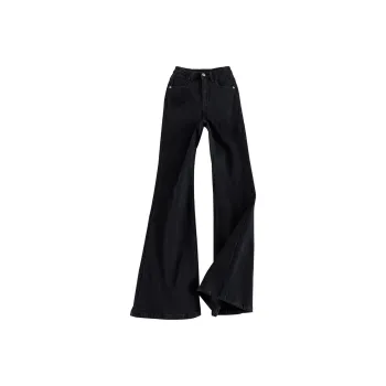 TBSM Jeans Unisex