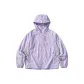 Hyacinth Purple