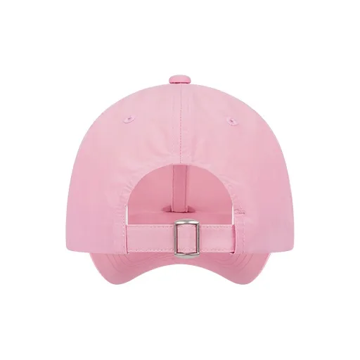 CASTELBAJAC Polyester Baseball Caps Women's-4