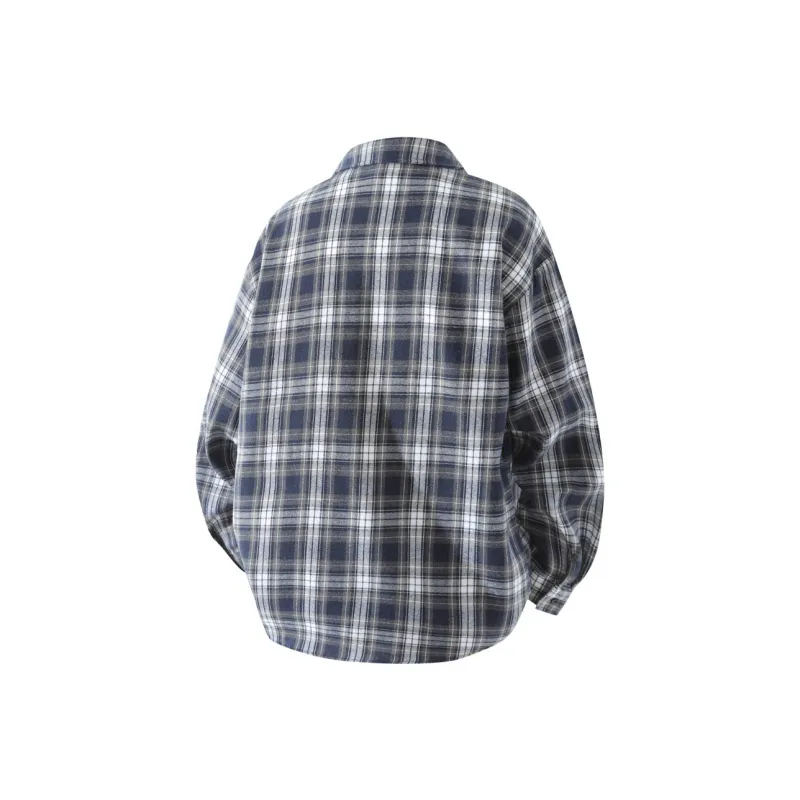 ORNOT Shirts Unisex-5
