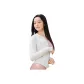 White 8115