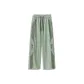 Green (Print)