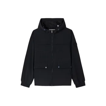 GANT Jackets Men