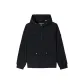 5-Black
