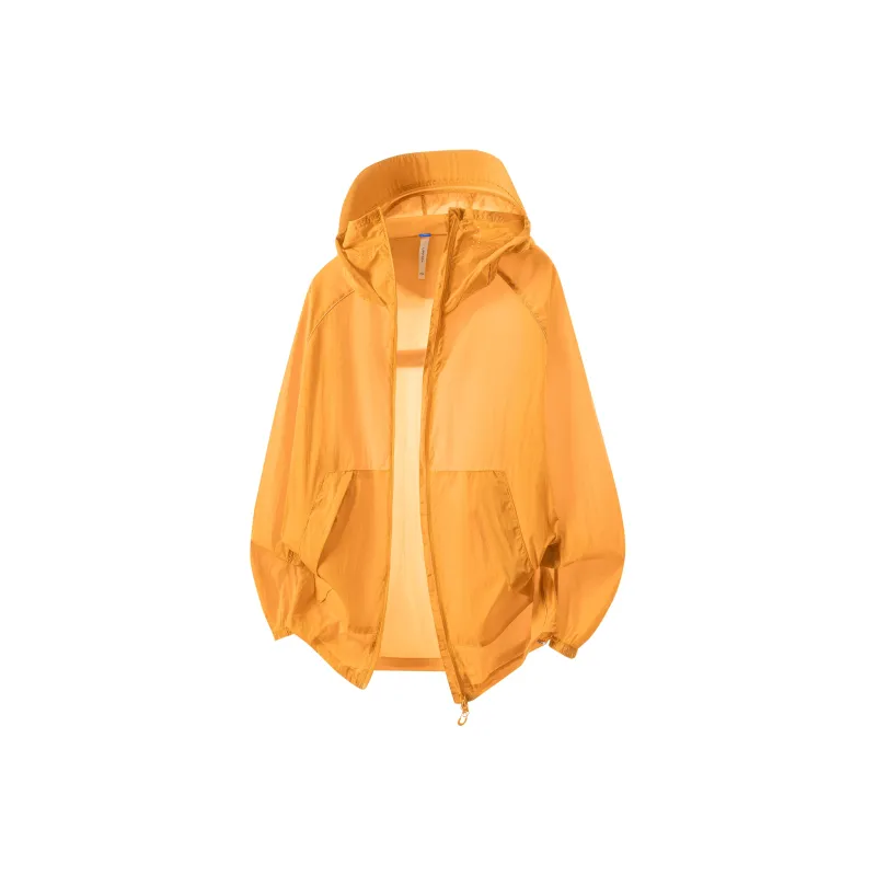 Find Yourself Jackets & Coats Unisex-29