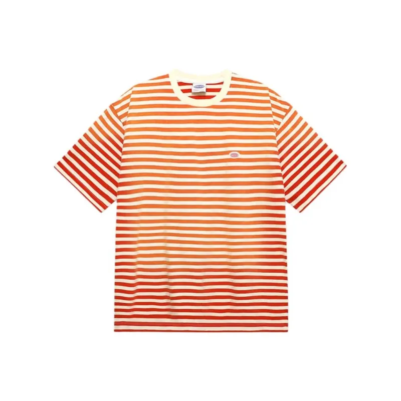 Paragraph T Shirts Men-3