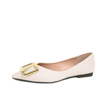 Varib Women's Casual Shoes 1.5cm Women's