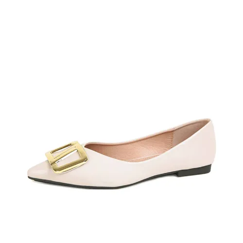 Varib Women's Casual Shoes 1.5cm Women's