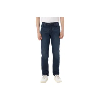 DIESEL Jeans Men Dark Blue