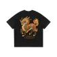 Black (Solid Color)