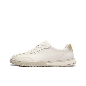 BELLE Low Top Casual Shoes Men's