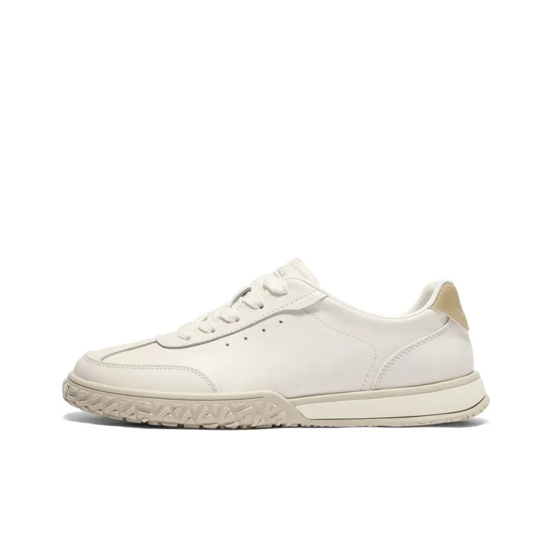 BELLE Low Top Casual Shoes Men's-0