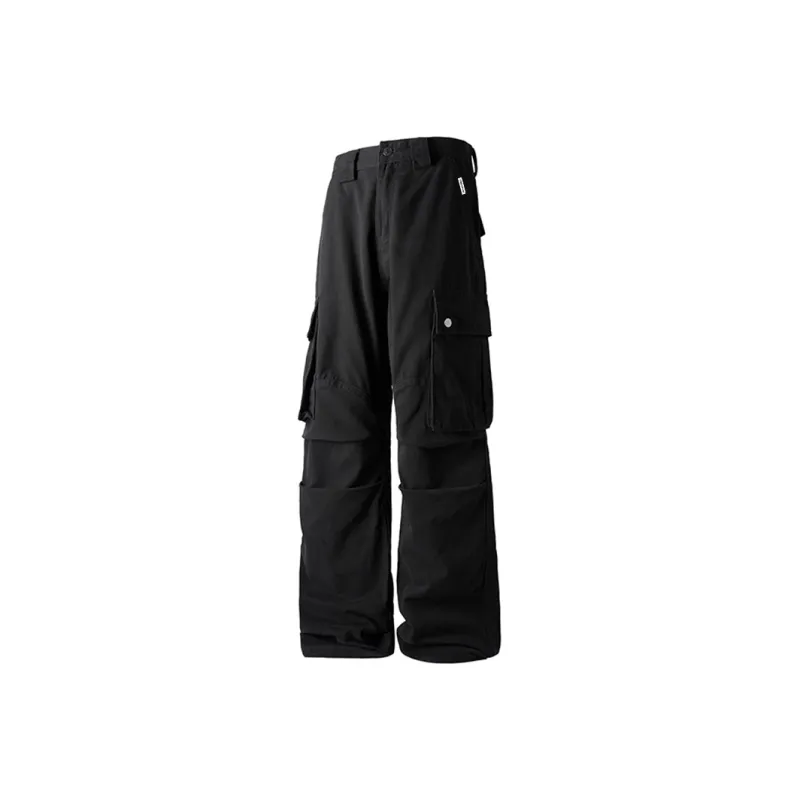 7 SEVFUN Jeans Unisex-6