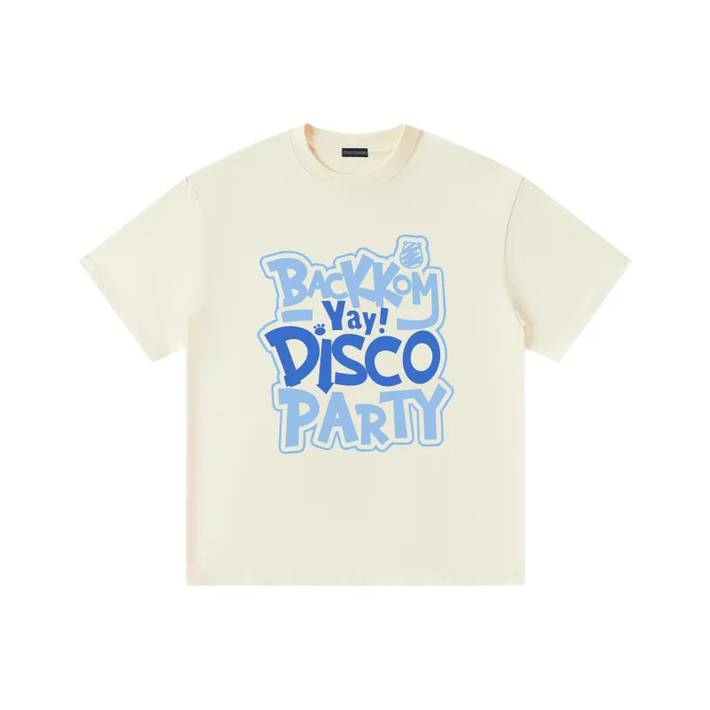 David Bakken T Shirts Unisex-6