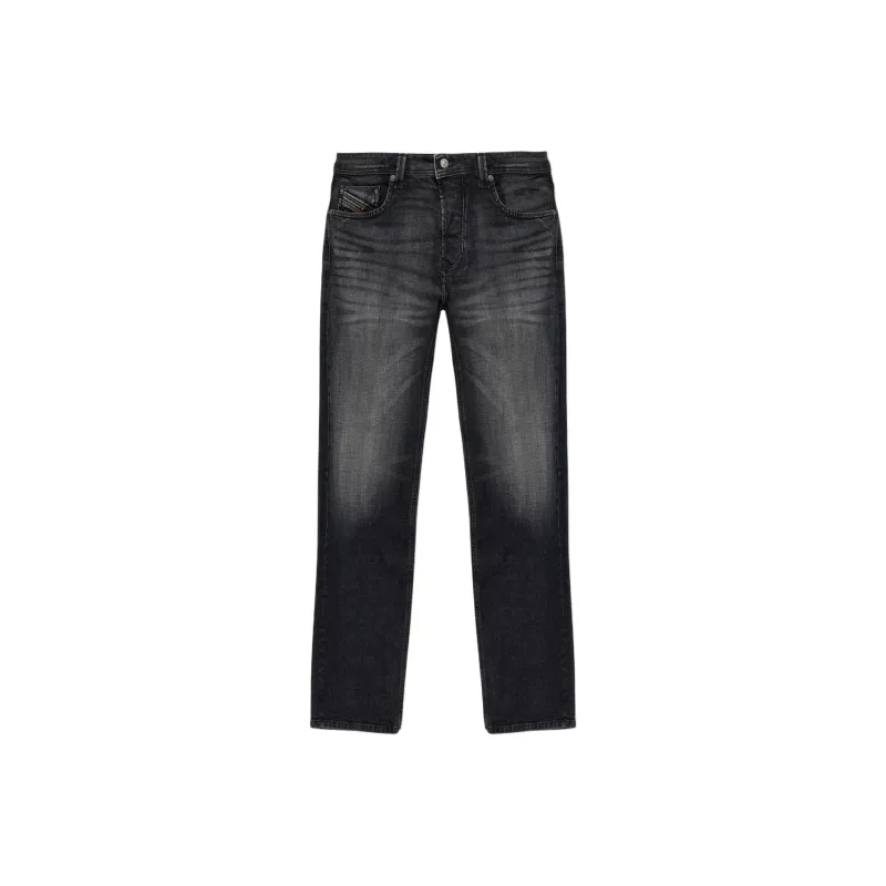 DIESEL 1985 Larkee L30 Jeans-0