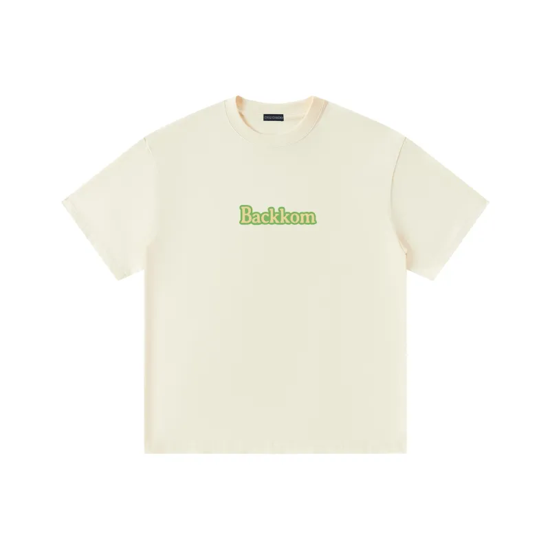 David Bakken T Shirts Unisex-9