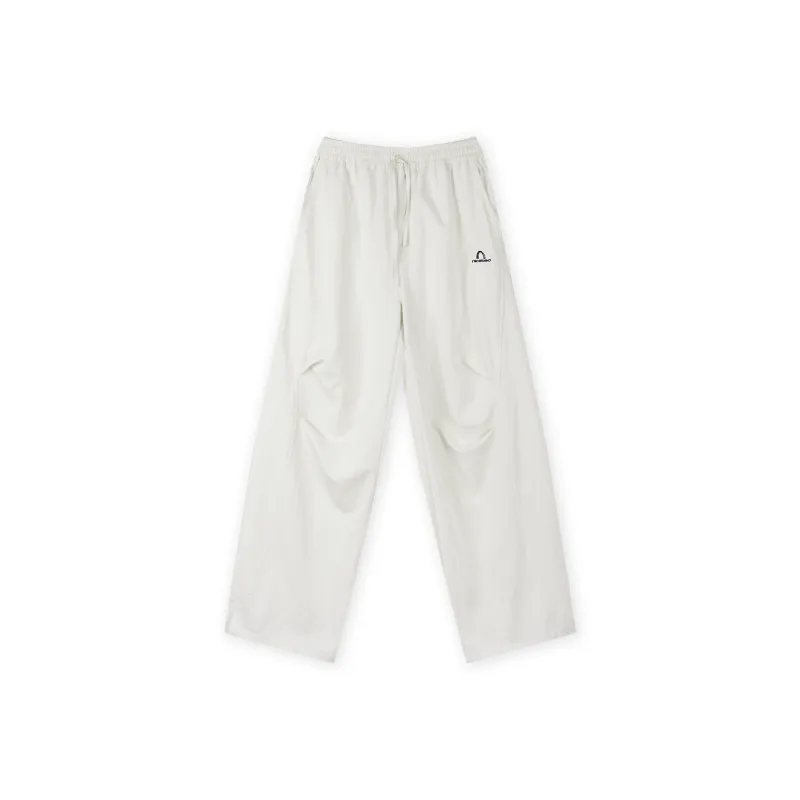 WORKSOUT Casual Pants Women's-7