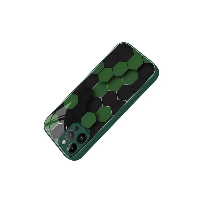 YONGSHI Phone Cases-7