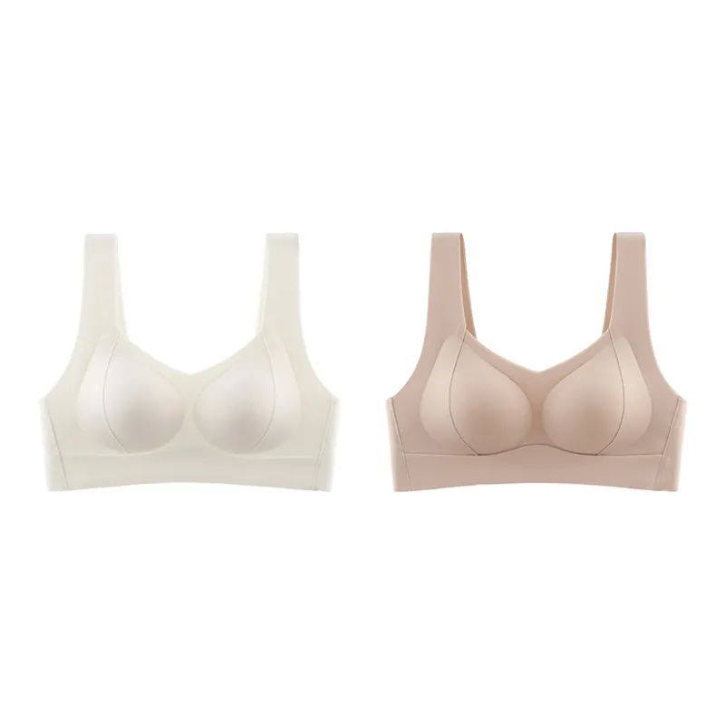 MIIOW Women's Bras-72