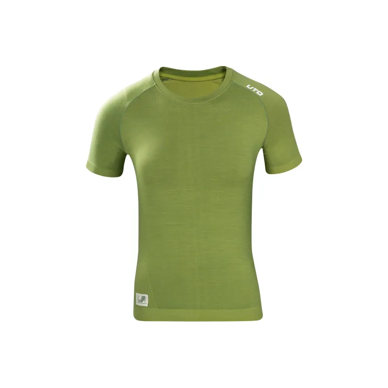UTO Fitness Clothing Unisex-4