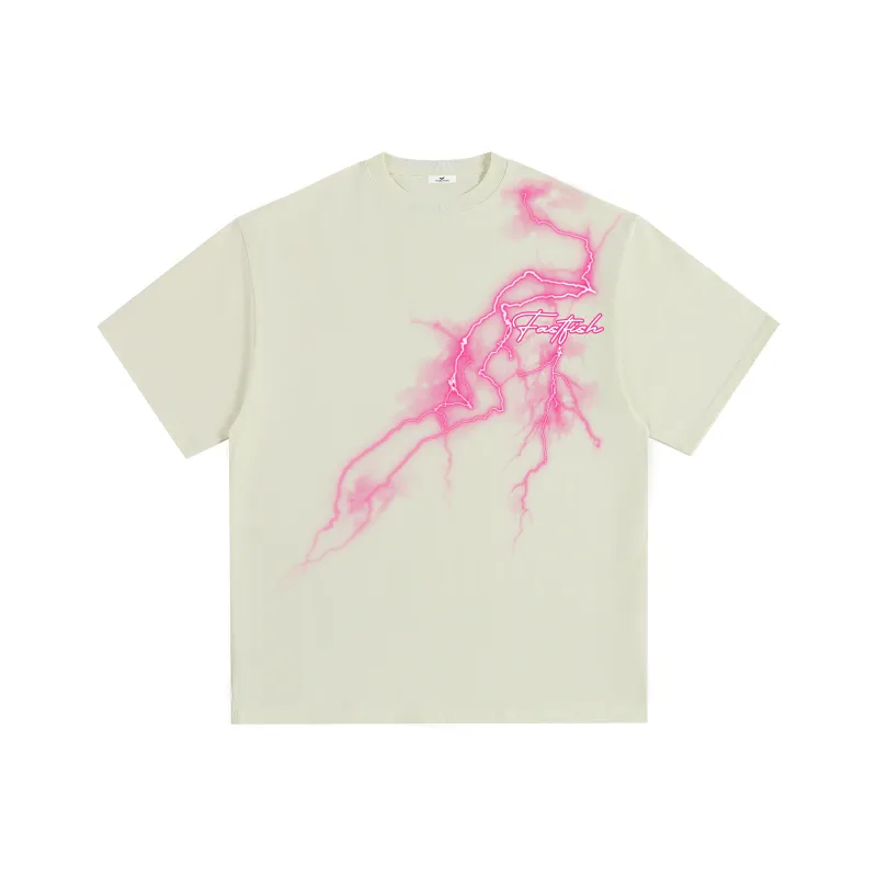 FASTFISH T Shirts Unisex-12