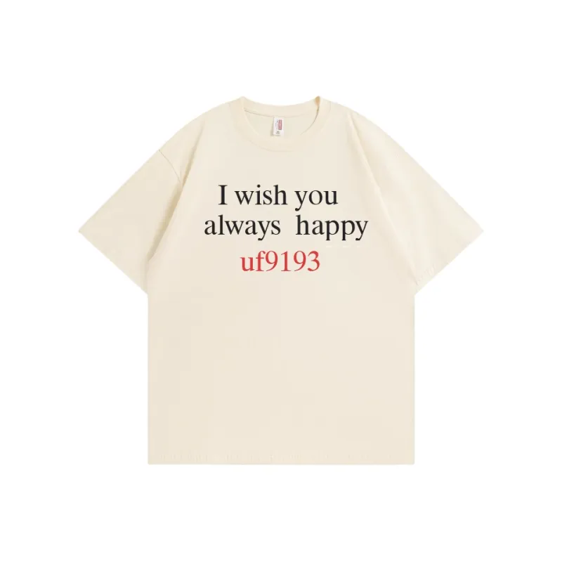 UF9193 T Shirts Unisex-8