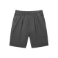 015 Dark Gray