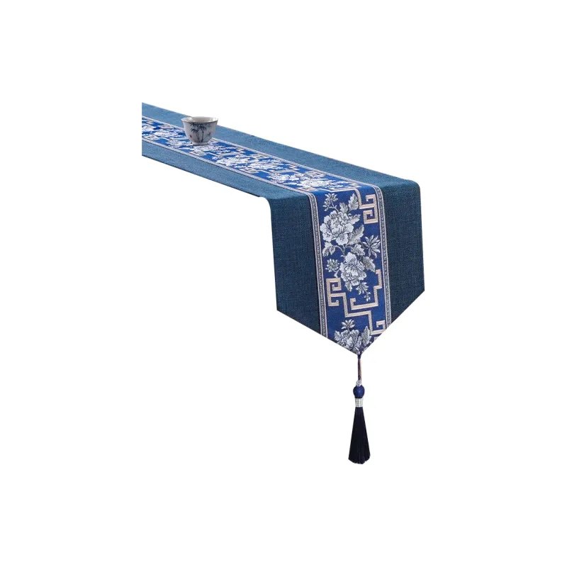 LUOYIJIA Tablecloths-5