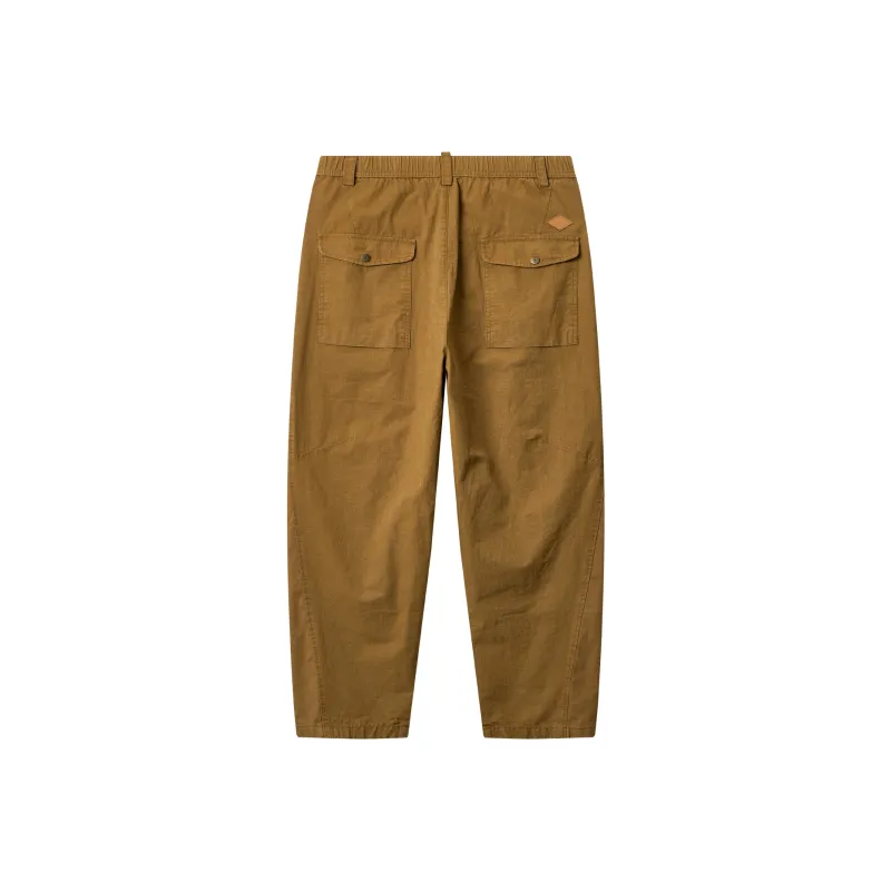 Lee Cooper Casual Pants Men-11
