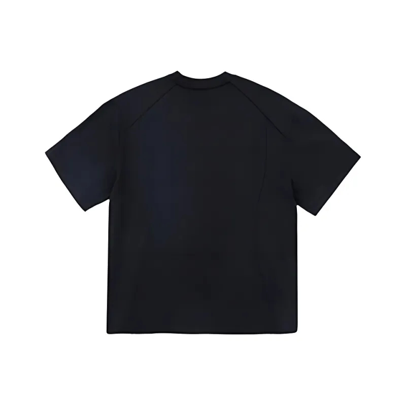 Extreme turbo T Shirts Unisex-1