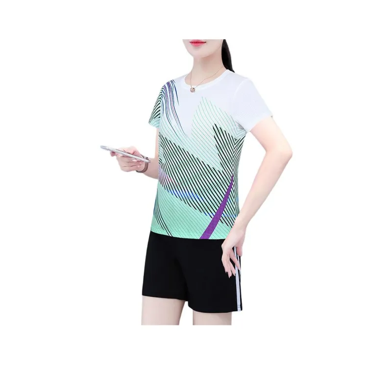 Kele Coco Fitness Sets Women's-6