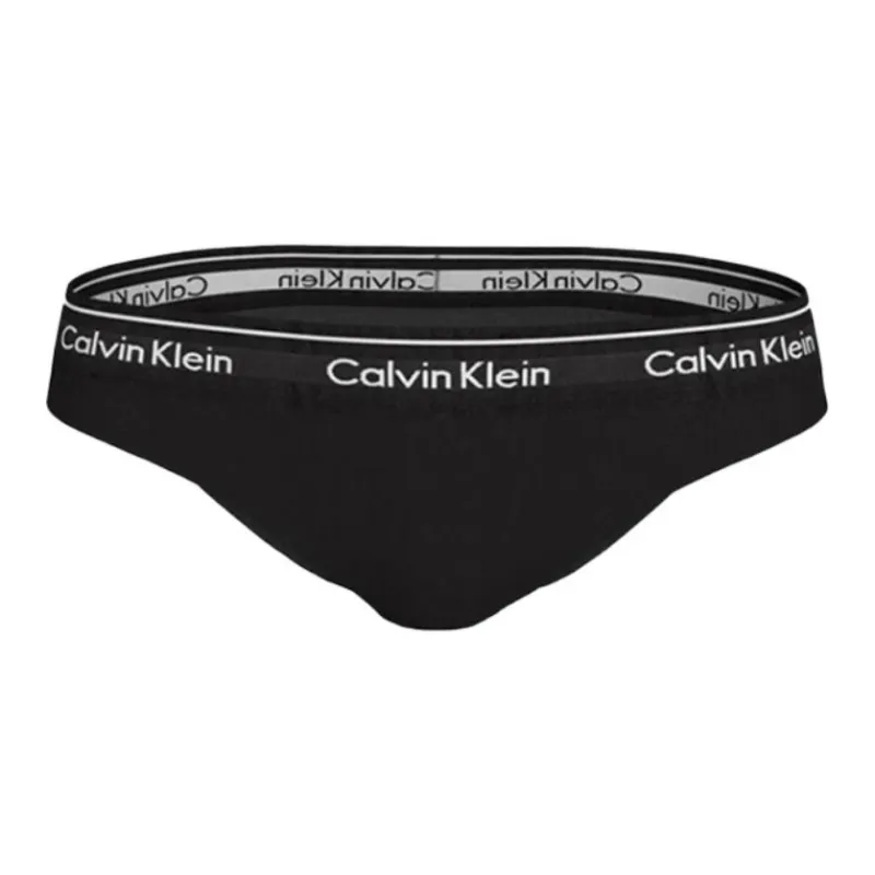 CALVIN KLEIN Underpants Women's 1 Pack-18