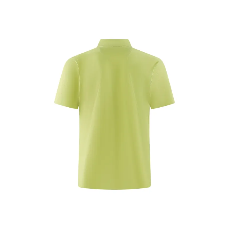 KingCamp Shirts Unisex-1