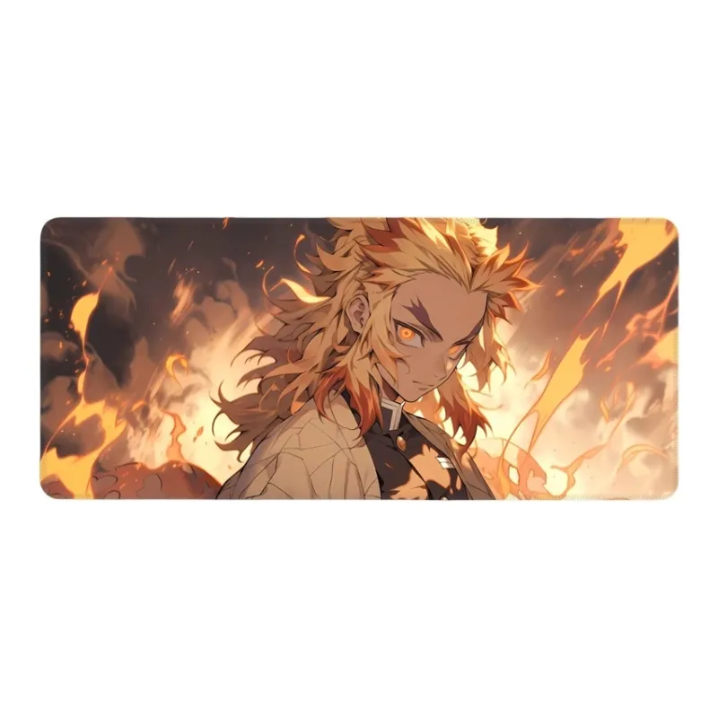 DANYIN Mouse Pads-39