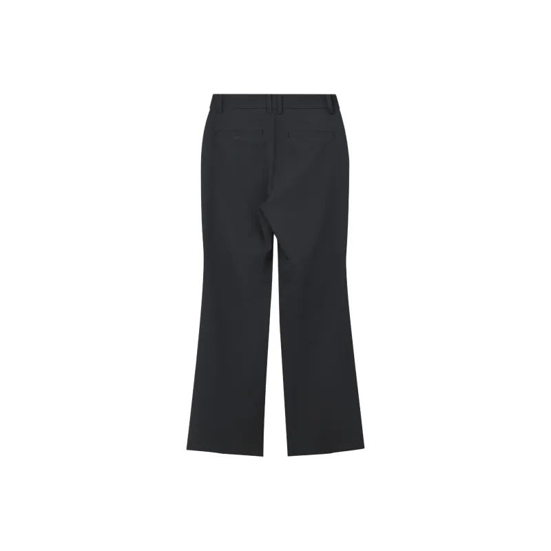 SPYDER NATURE GOLF Casual Pants Women's-1