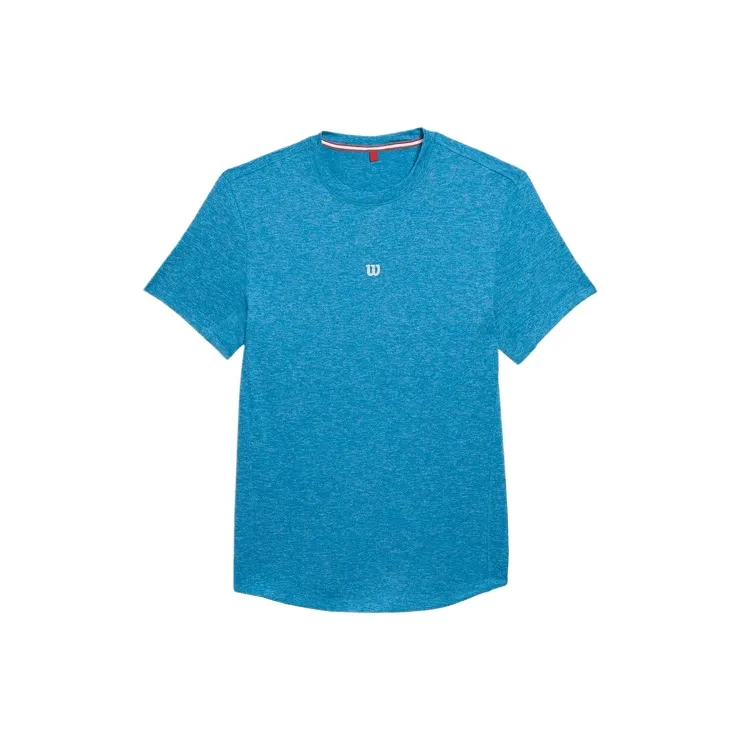 Wilson T Shirts Men-6