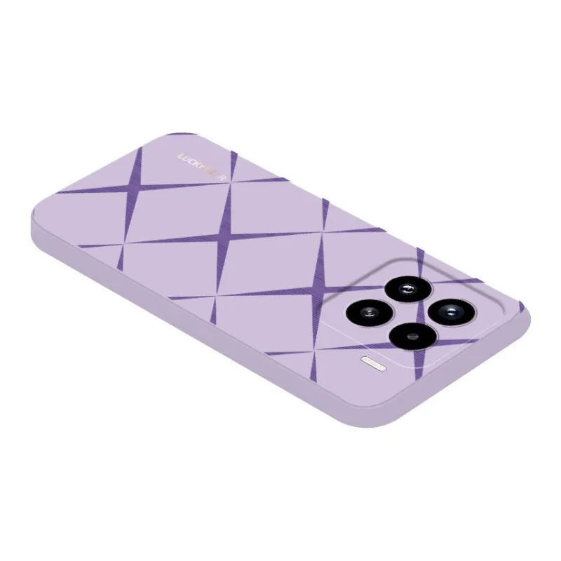 QIANHUA Phone Cases-17