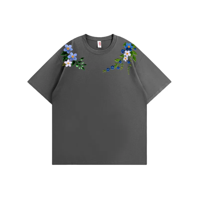 UF9193 T Shirts Unisex-14