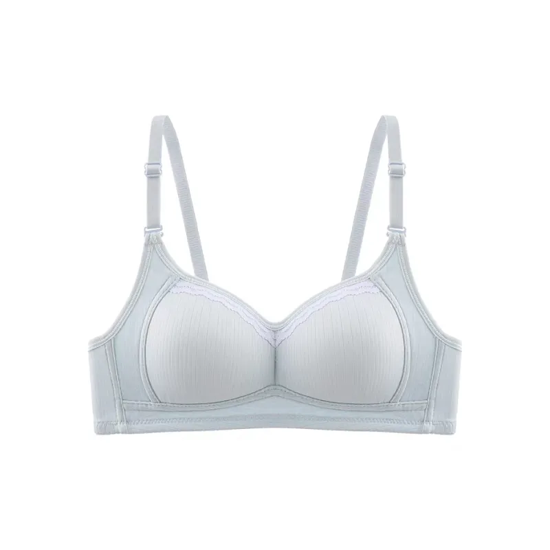 GOSO Women's Bras-10