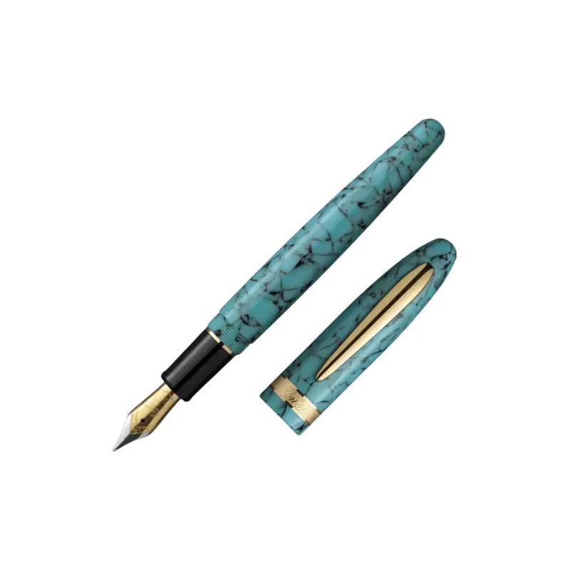 Laban TAROKO Collection Signature Pen Pens-21