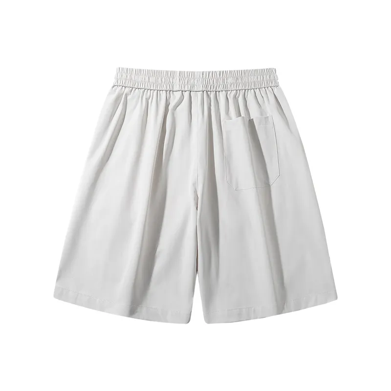 Jeep Outdoor Life Casual Shorts Men's-6