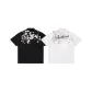 Black White-2 Pack