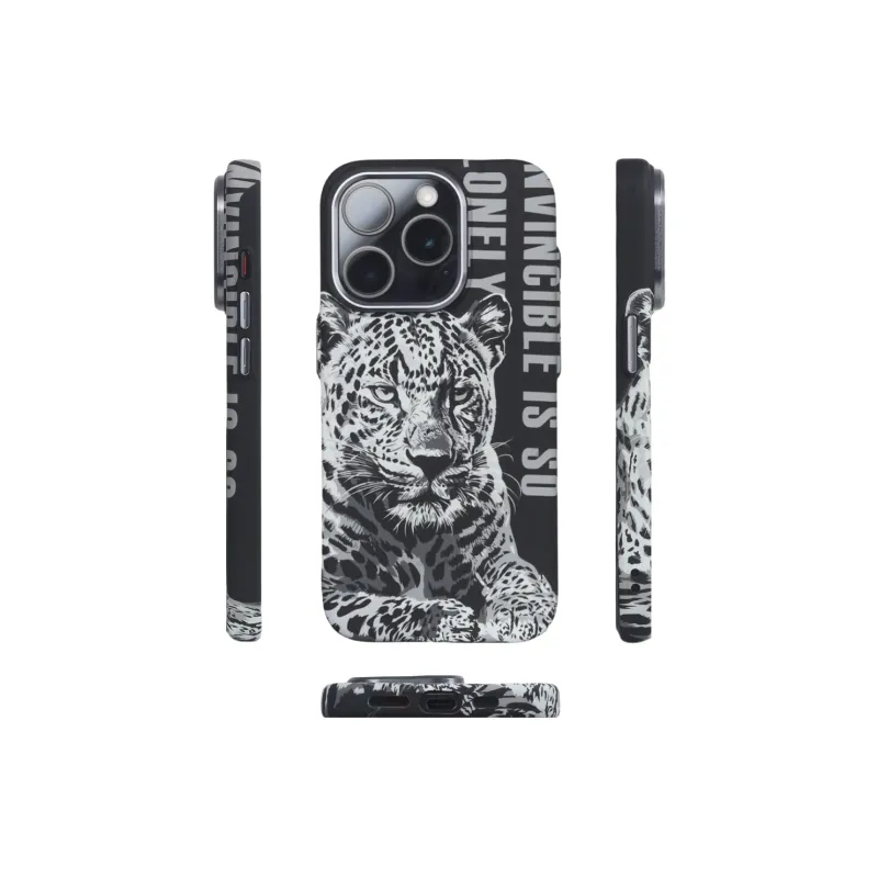 Urban Case Phone Cases-25