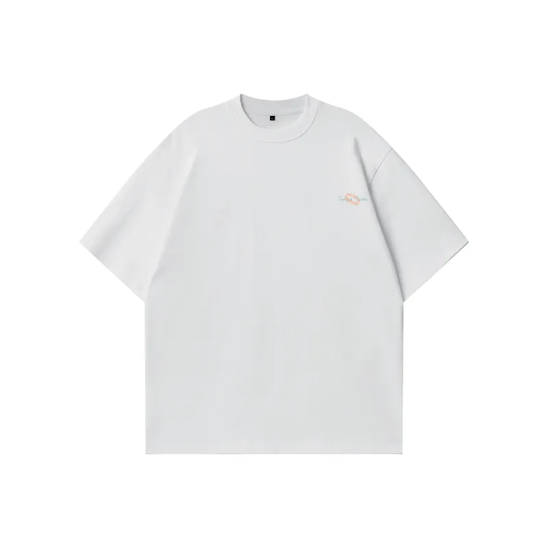 SANTASTIC T-Shirts Unisex-1