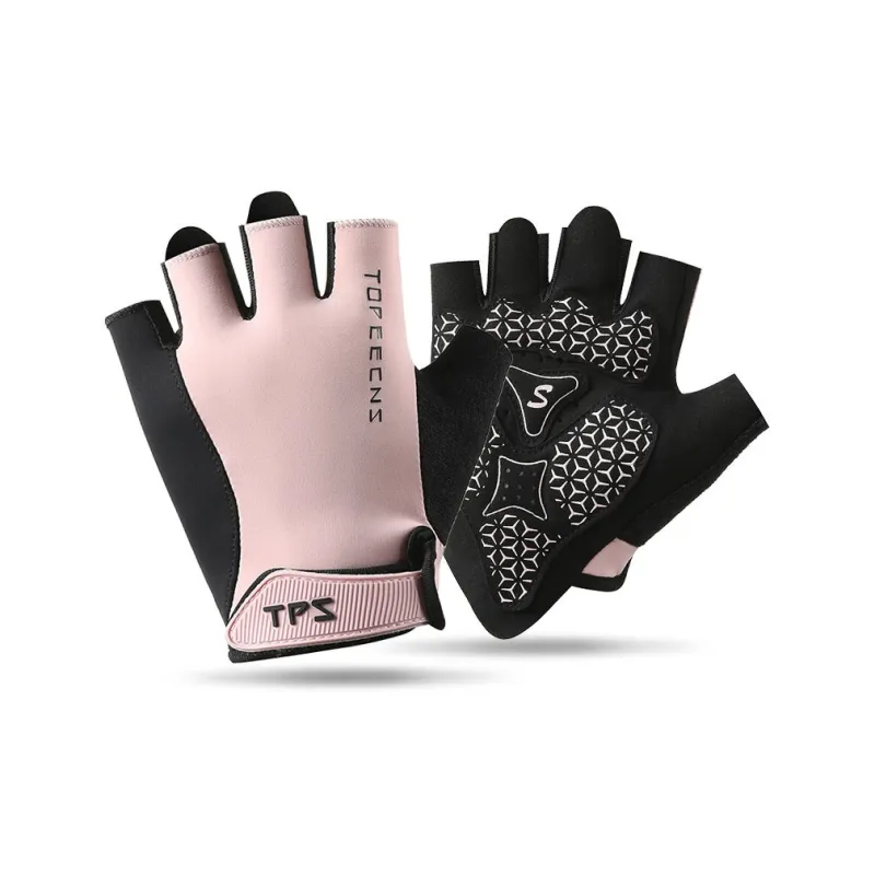 Mulinsen Microfiber, Silicone, EVA Gloves Unisex-4