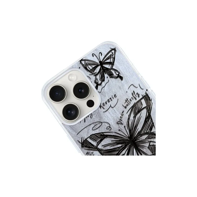 HASEE Phone Cases-2
