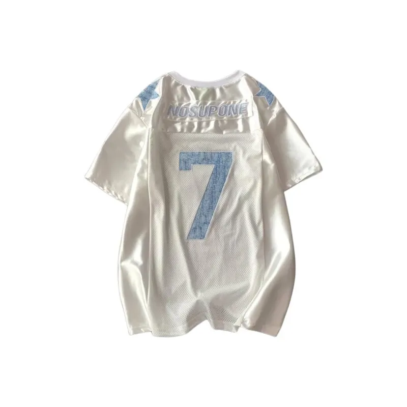 KOKO BASE T Shirts Unisex White-1