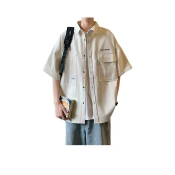 Izexx Shirts Unisex