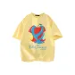Light Yellow