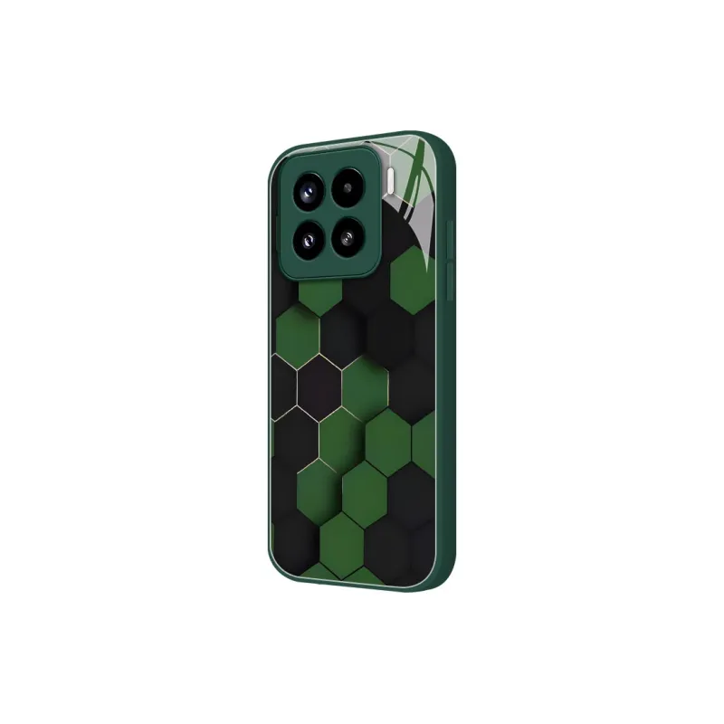 YONGSHI Phone Cases-8